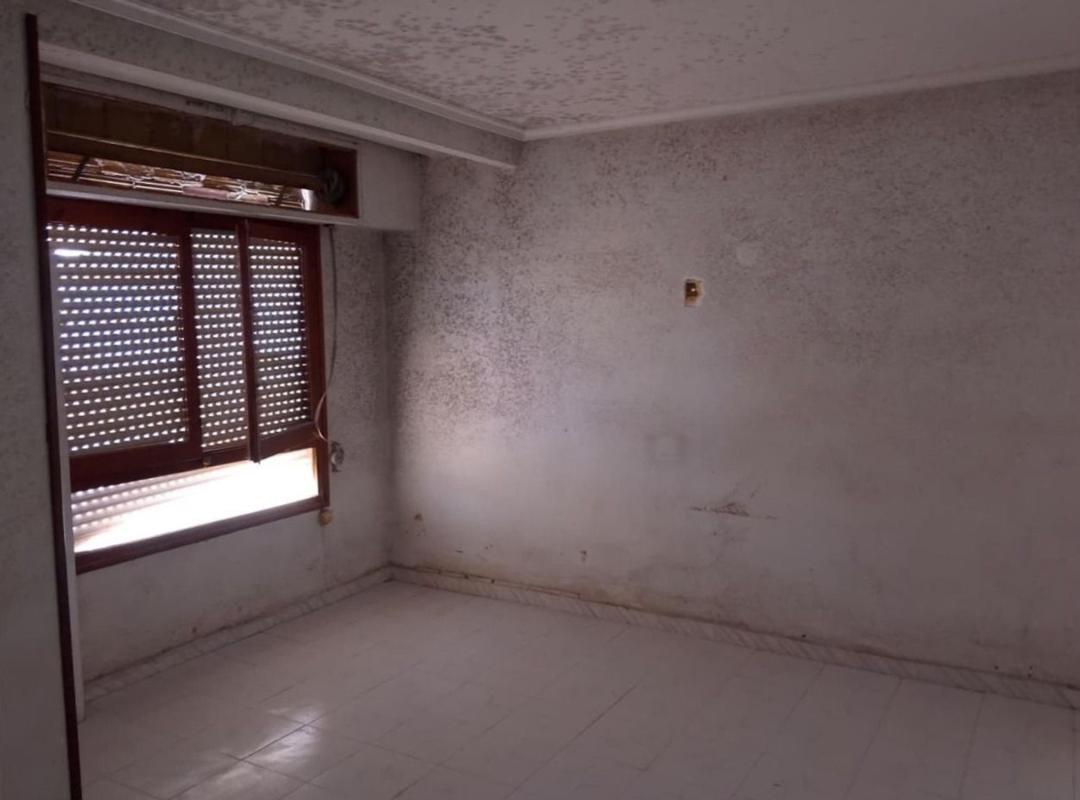 Продажа квартиры на Piso en Alcoy, Centro, Elda, Эльда
photo 4