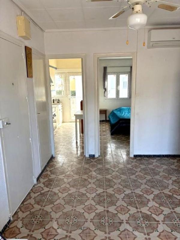 Продажа квартиры на Piso en Calle Elda, Tamarit - Playa Lissa, Santa Pola, Санта Пола
 photo 3