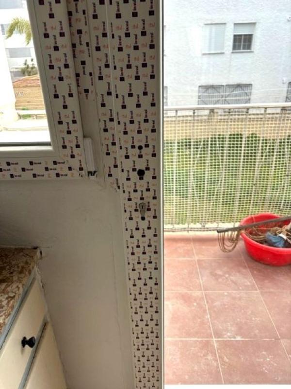 Продажа квартиры на Piso en Calle Elda, Tamarit - Playa Lissa, Santa Pola, Санта Пола
 photo 5