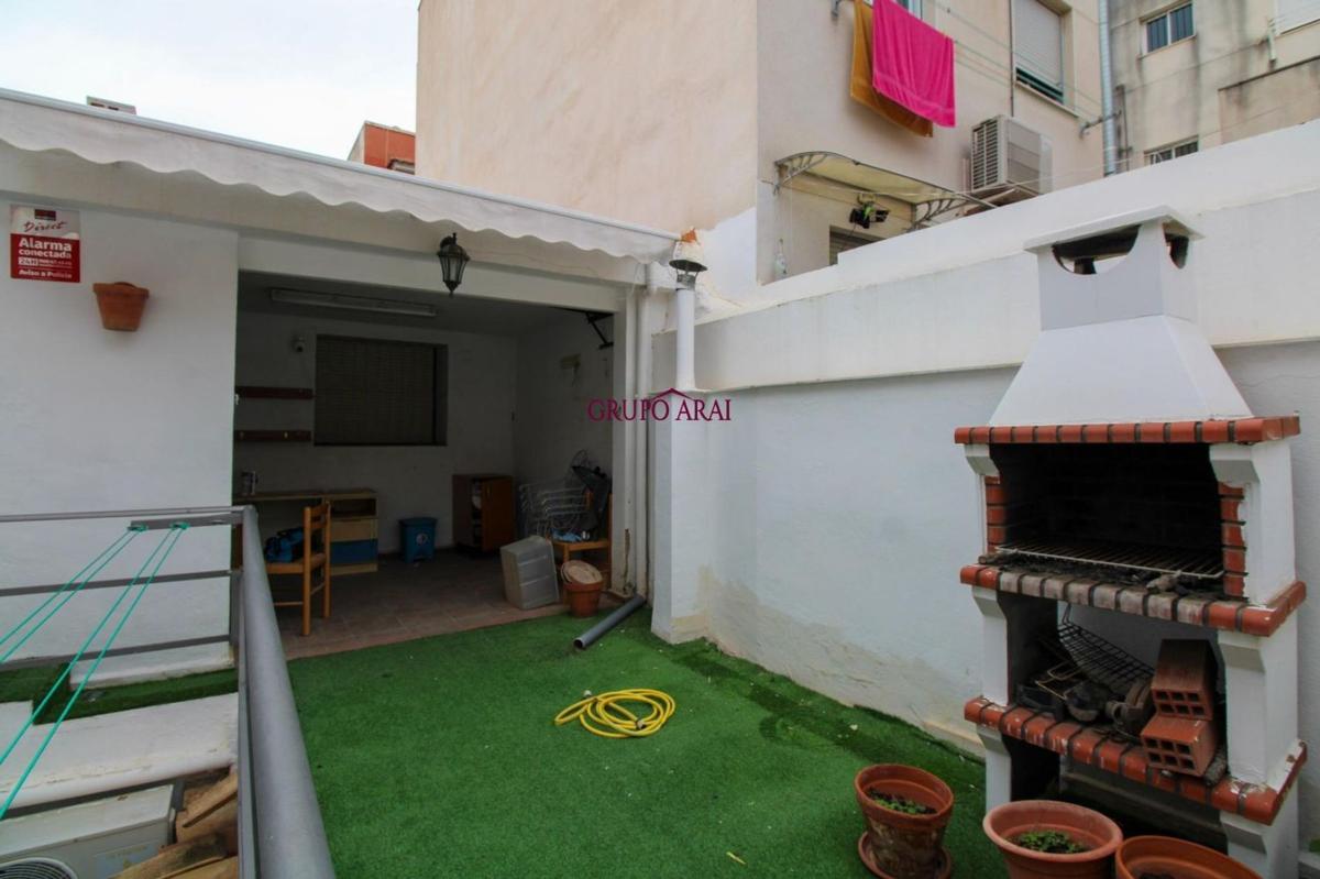 Propiedades en venta y alquiler en España photo 1