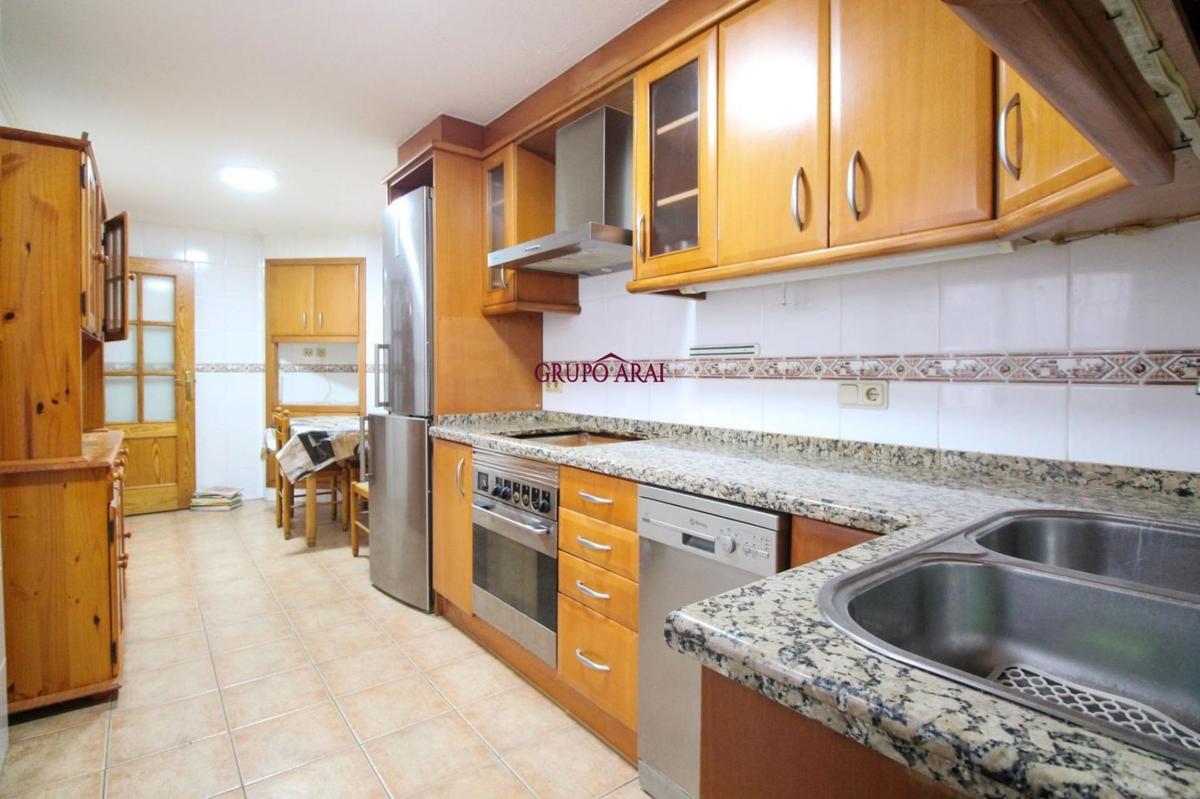 Propiedades en venta y alquiler en España photo 2