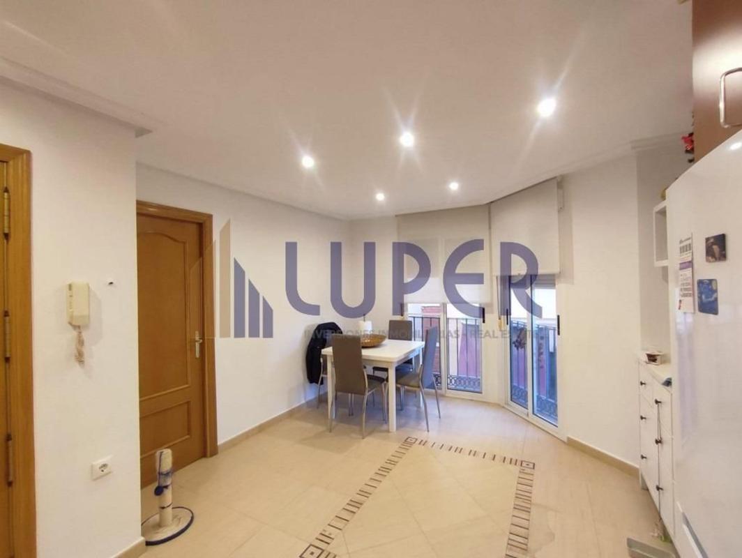 Sale of apartment in Piso en Centro, Santa Pola, Santa Pola
 photo 3