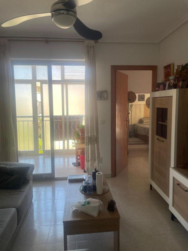 Sprzedaż mieszkania w Piso en Gran Playa, Santa Pola, Santa Pola
photo 3