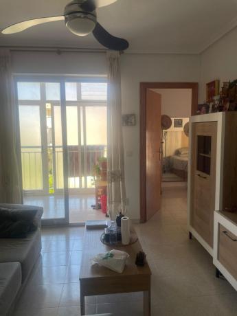 Sprzedaż mieszkania w Piso en Gran Playa, Santa Pola, Santa Pola
thumbnail 2