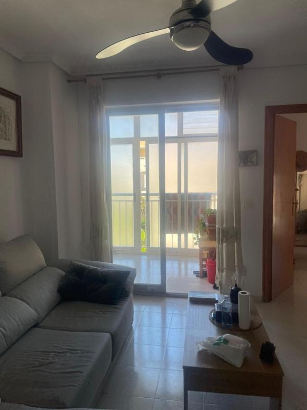 Sprzedaż mieszkania w Piso en Gran Playa, Santa Pola, Santa Pola
photo 4
