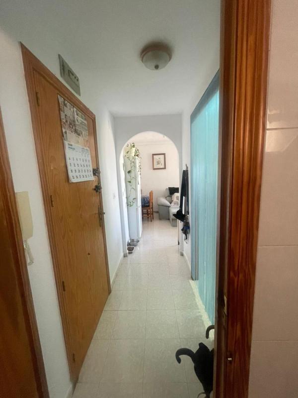 Sprzedaż mieszkania w Piso en Gran Playa, Santa Pola, Santa Pola
photo 5