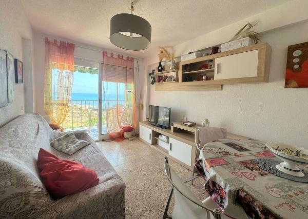 Sale of flat in Piso en Avenida Jaime I el Conquistador, 5, Playa Muchavista, El Campello, El Campello
thumbnail 2