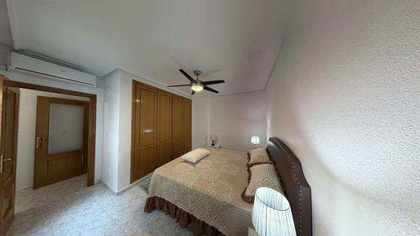 Sprzedaż mieszkania w Piso en Av Salamanca, 34, Gran Playa, Santa Pola, Santa Pola
thumbnail 2