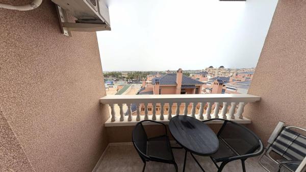Sprzedaż mieszkania w Piso en Av Salamanca, 34, Gran Playa, Santa Pola, Santa Pola
 photo 4