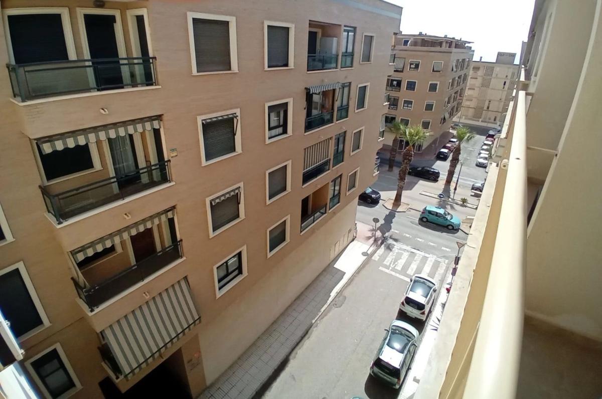 Venta de duplex en Dúplex en Puerta de Damasco, 3, Las Viñas, Guardamar del Segura, Guardamar del Segura photo 2