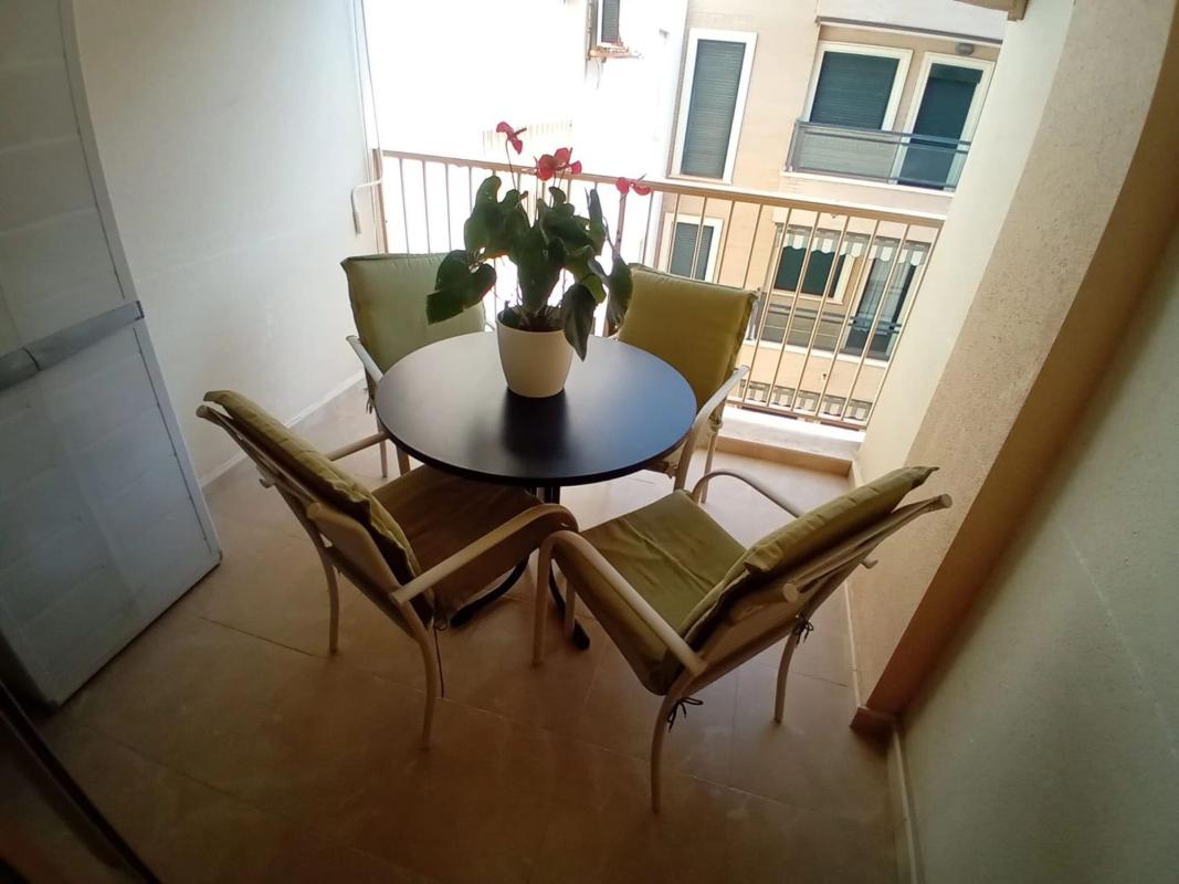 Venta de duplex en Dúplex en Puerta de Damasco, 3, Las Viñas, Guardamar del Segura, Guardamar del Segura photo 3
