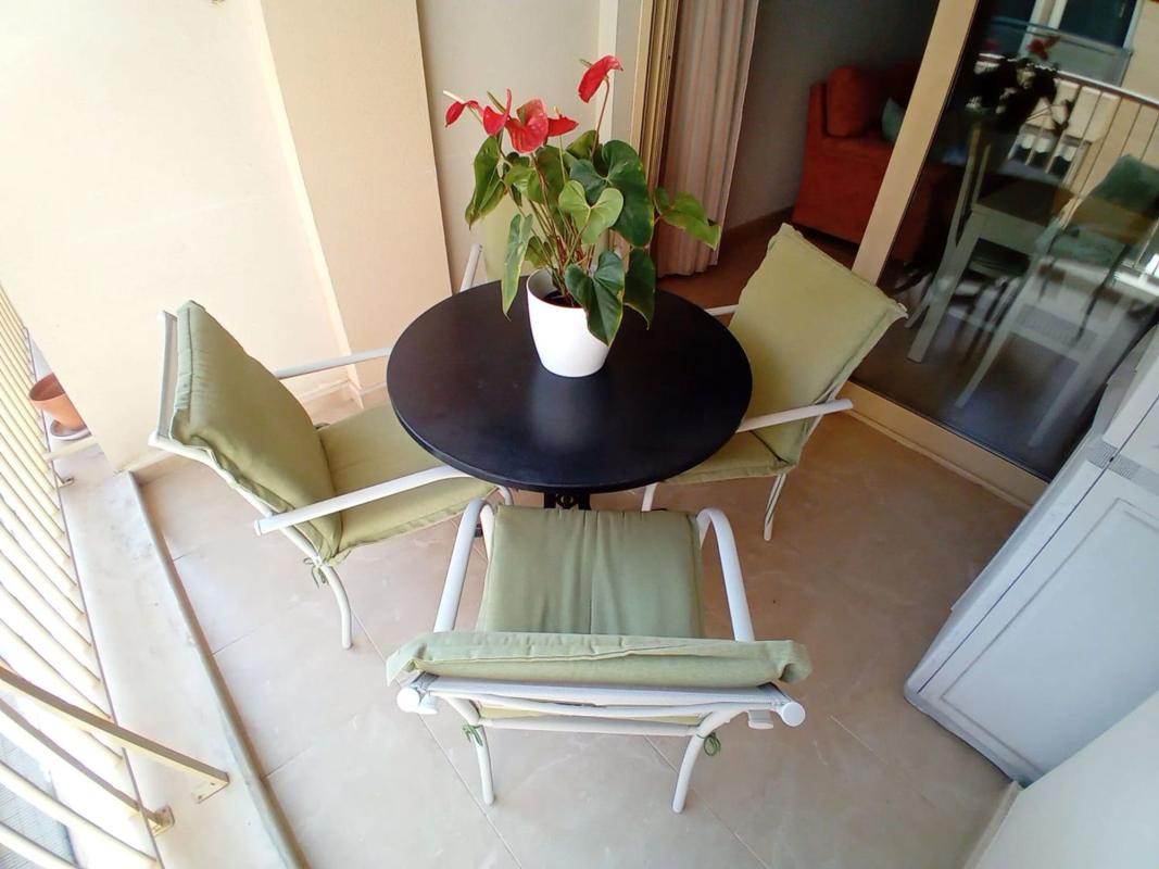 Venta de duplex en Dúplex en Puerta de Damasco, 3, Las Viñas, Guardamar del Segura, Guardamar del Segura photo 4