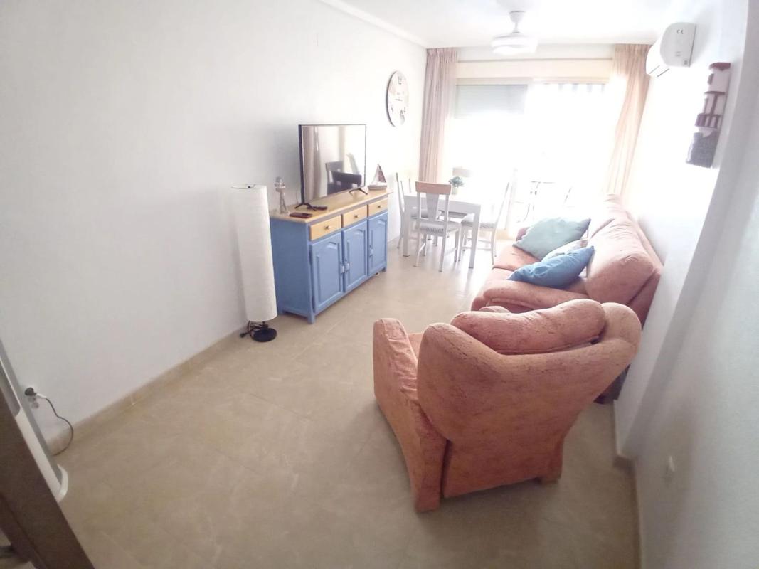 Venta de duplex en Dúplex en Puerta de Damasco, 3, Las Viñas, Guardamar del Segura, Guardamar del Segura photo 5
