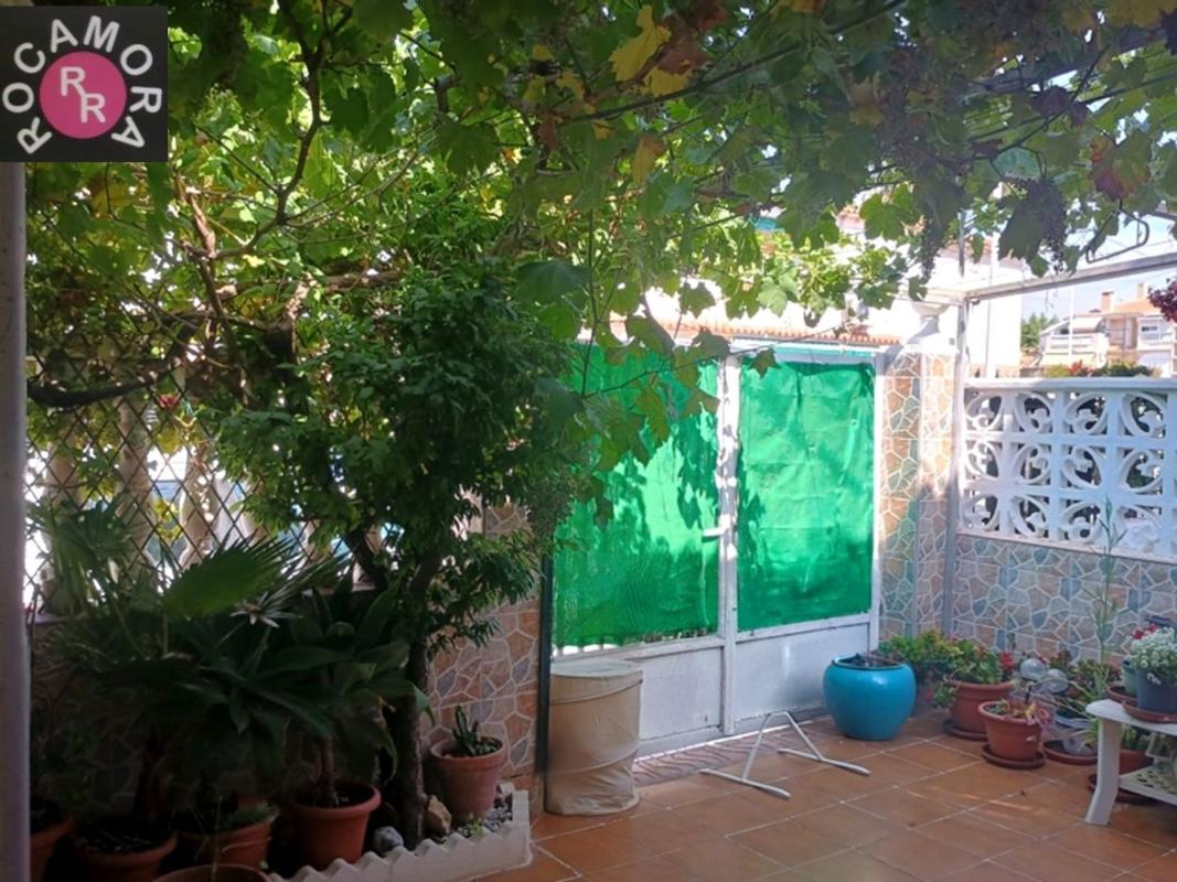 Properties for sale and rent in Spain photo 2