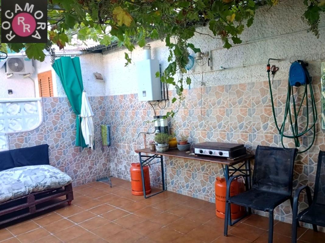 Properties for sale and rent in Spain photo 3