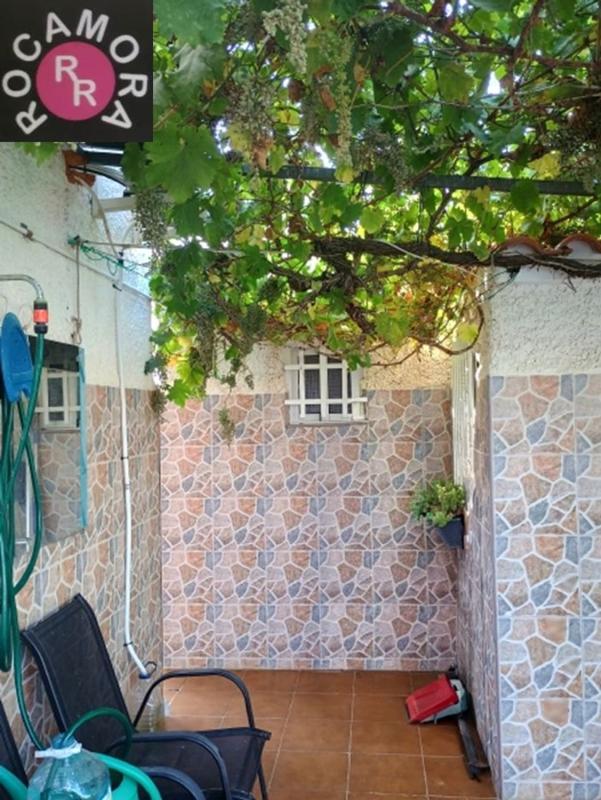 Properties for sale and rent in Spain photo 4