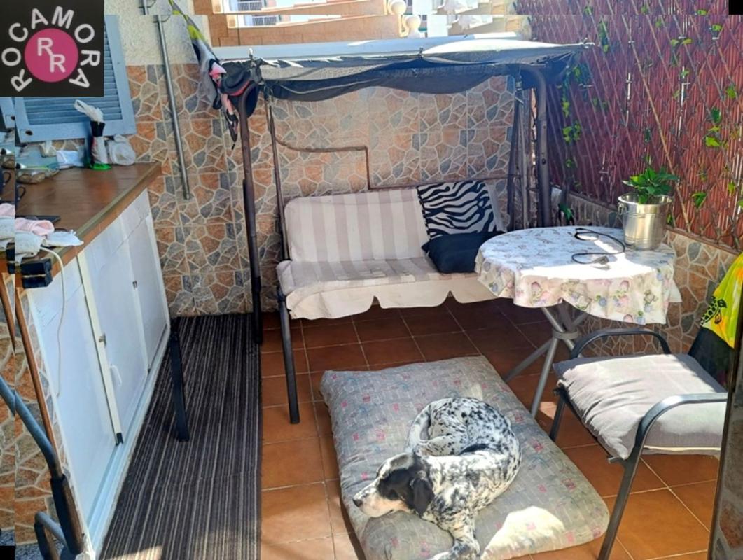 Properties for sale and rent in Spain photo 5