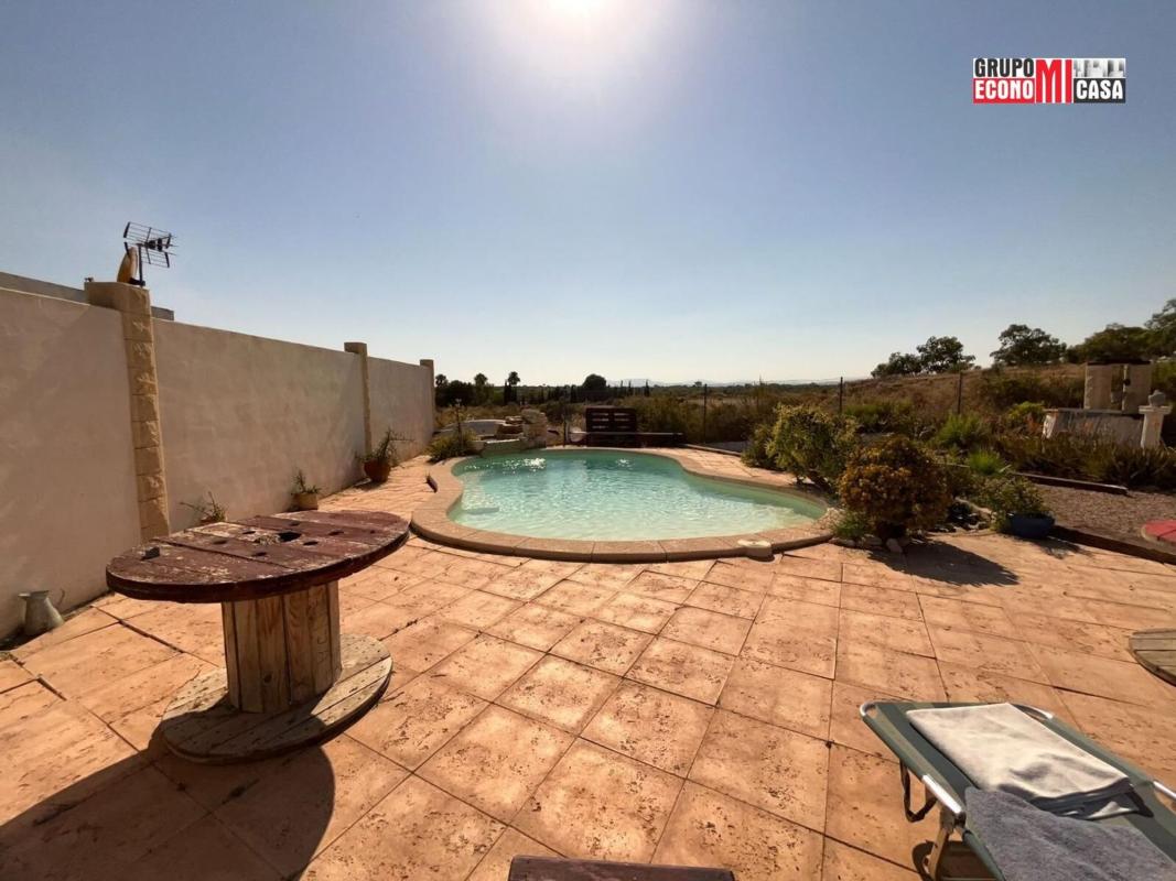 Venta de piso en Piso en El Altet - Balsares, Elche / Elx, Elche / Elx
 photo 2