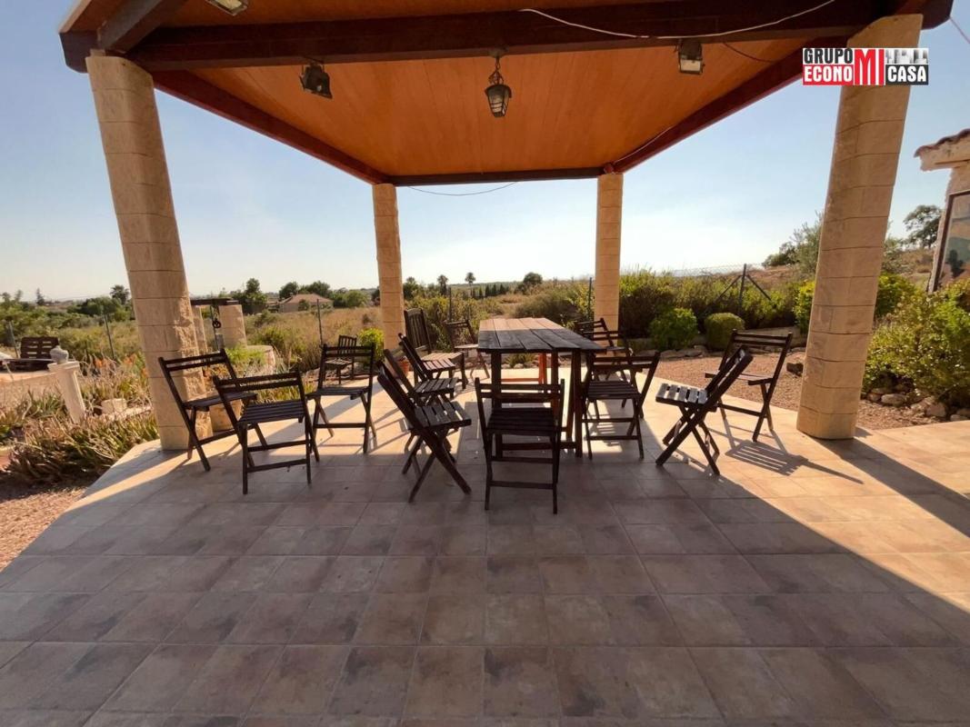 Venta de piso en Piso en El Altet - Balsares, Elche / Elx, Elche / Elx
 photo 3