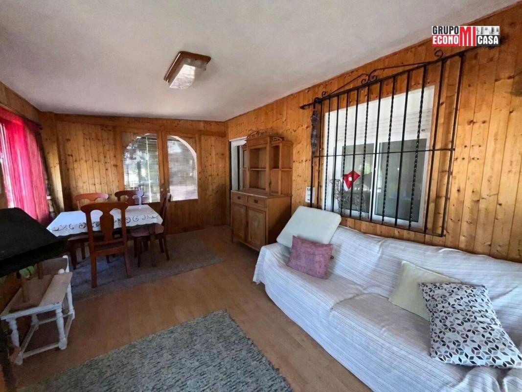 Venta de piso en Piso en El Altet - Balsares, Elche / Elx, Elche / Elx
 photo 4