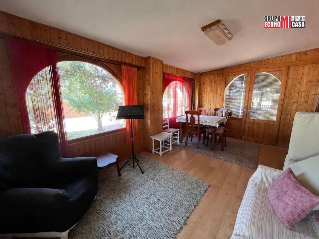Venta de piso en Piso en El Altet - Balsares, Elche / Elx, Elche / Elx
 photo 5