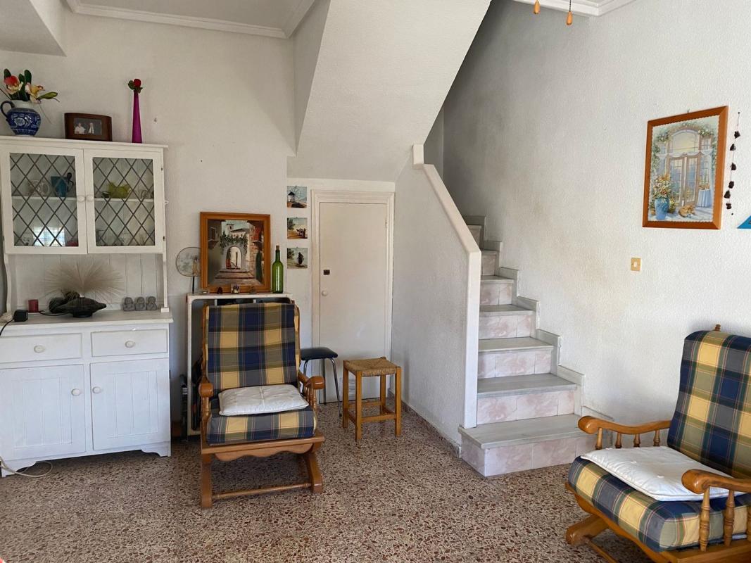 Properties for sale and rent in Spain photo 2