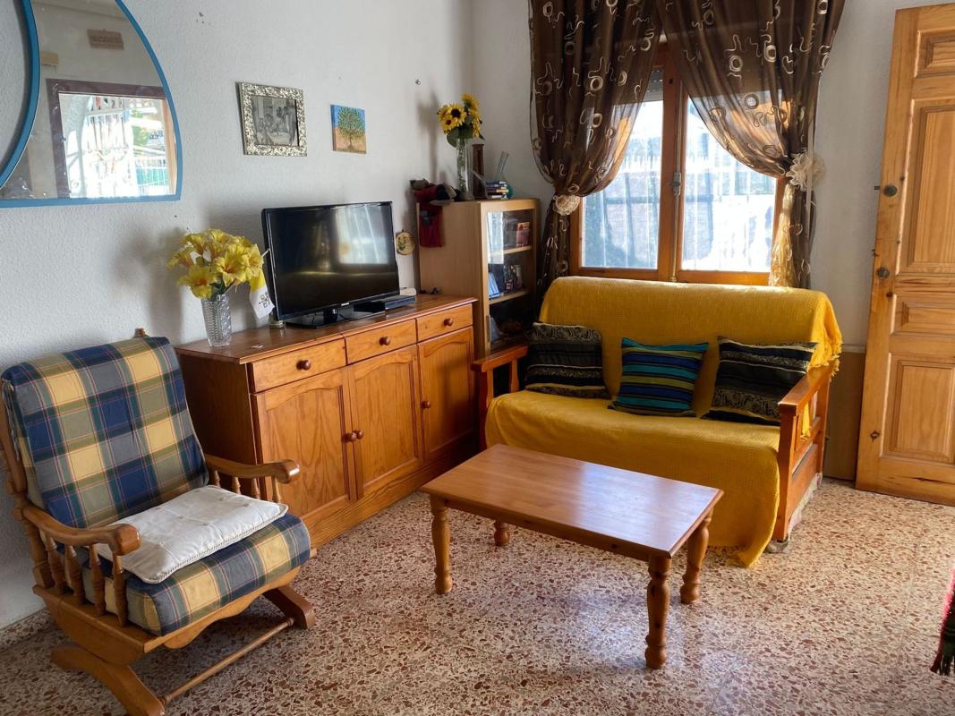 Properties for sale and rent in Spain photo 3