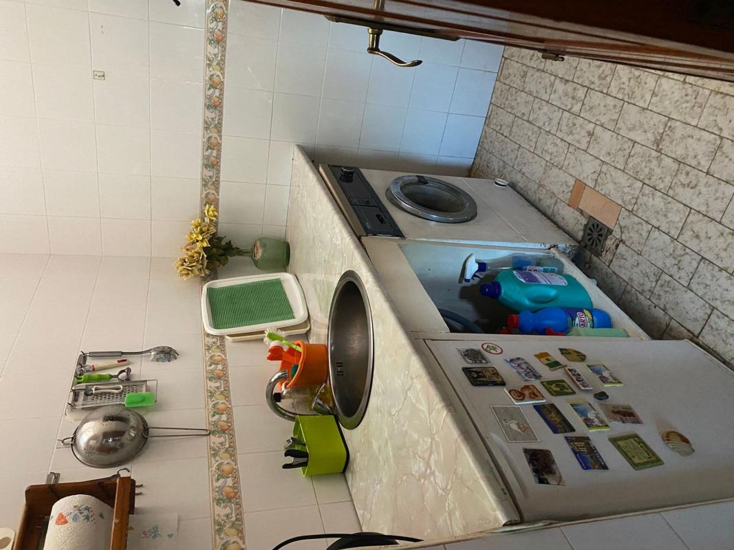 Properties for sale and rent in Spain photo 5