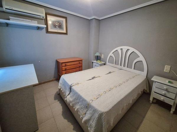 Sprzedaż mieszkania w Piso en Calle Dean Llopez, 77, Playa Levante, Santa Pola, Santa Pola
 photo 4