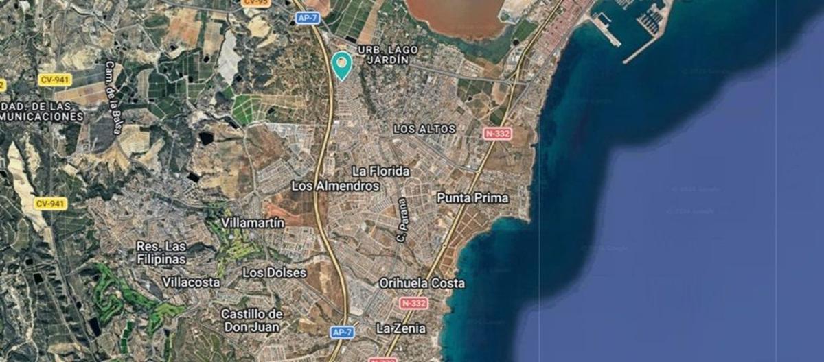 Properties for sale and rent in Spain photo 4
