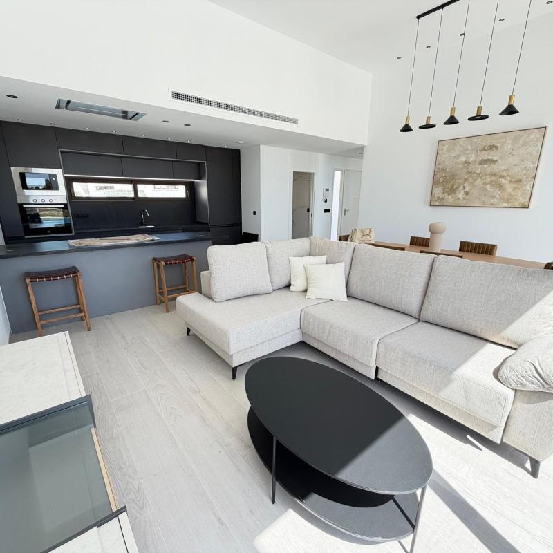 Properties for sale and rent in Spain photo 3