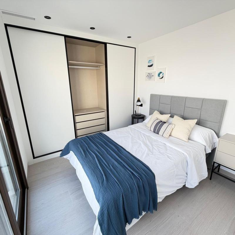 Properties for sale and rent in Spain photo 5