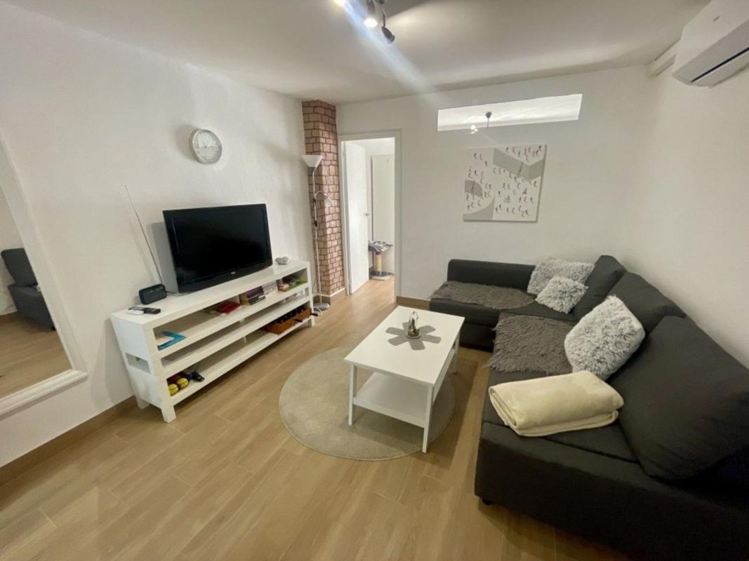 Продажа квартиры на Piso en Gran Playa, Santa Pola, Санта Пола
 photo 2