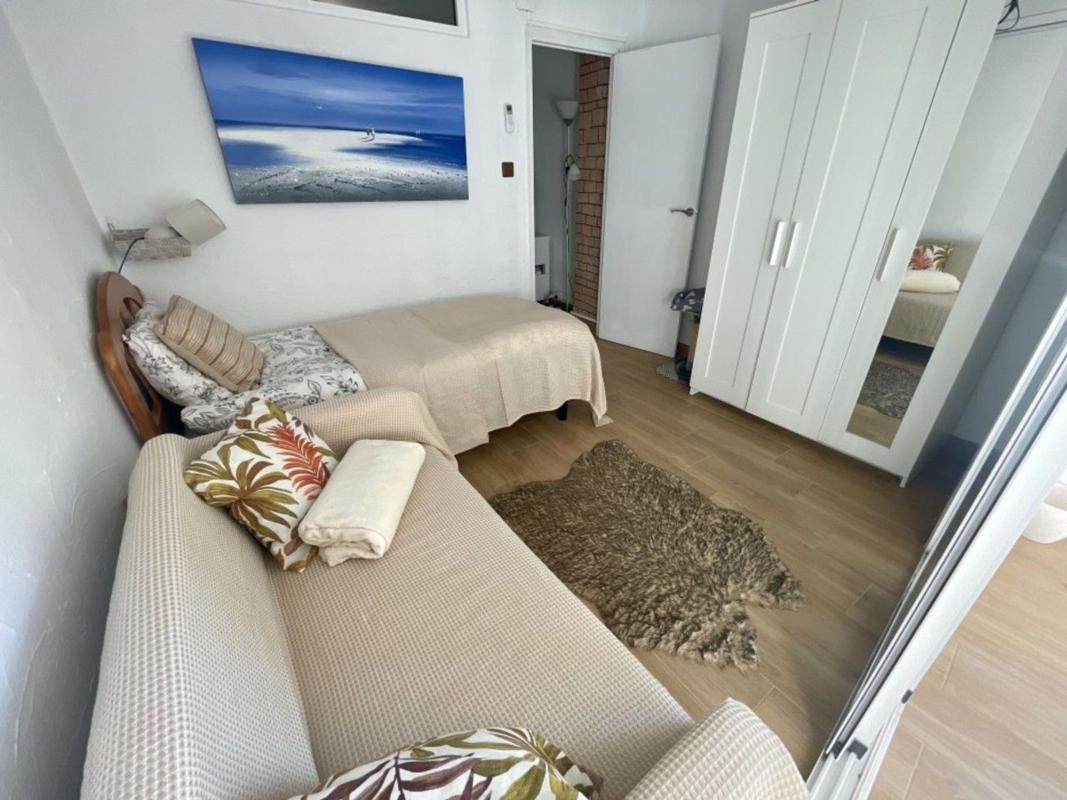 Продажа квартиры на Piso en Gran Playa, Santa Pola, Санта Пола
 photo 3