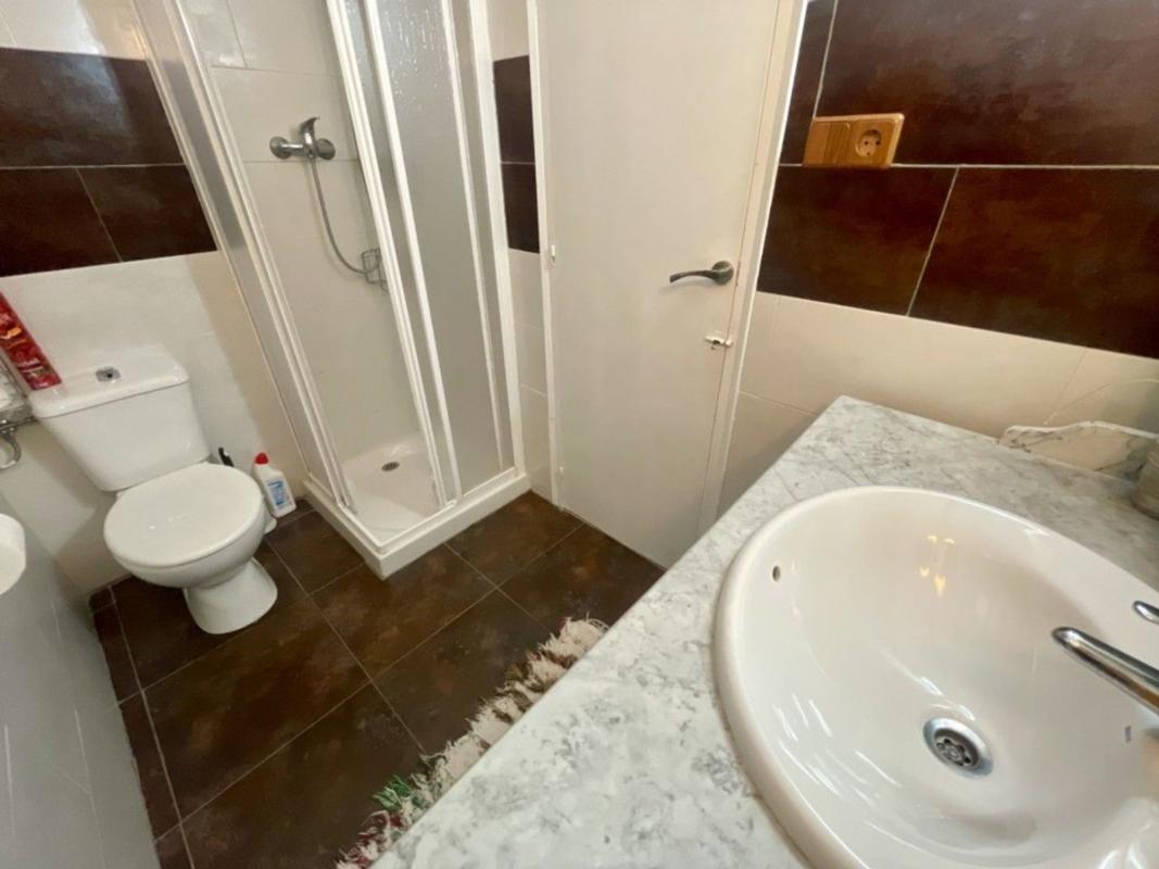 Продажа квартиры на Piso en Gran Playa, Santa Pola, Санта Пола
 photo 5