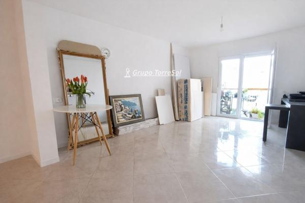 Sprzedaż mieszkania w Piso en Centro, Santa Pola, Santa Pola
photo 1