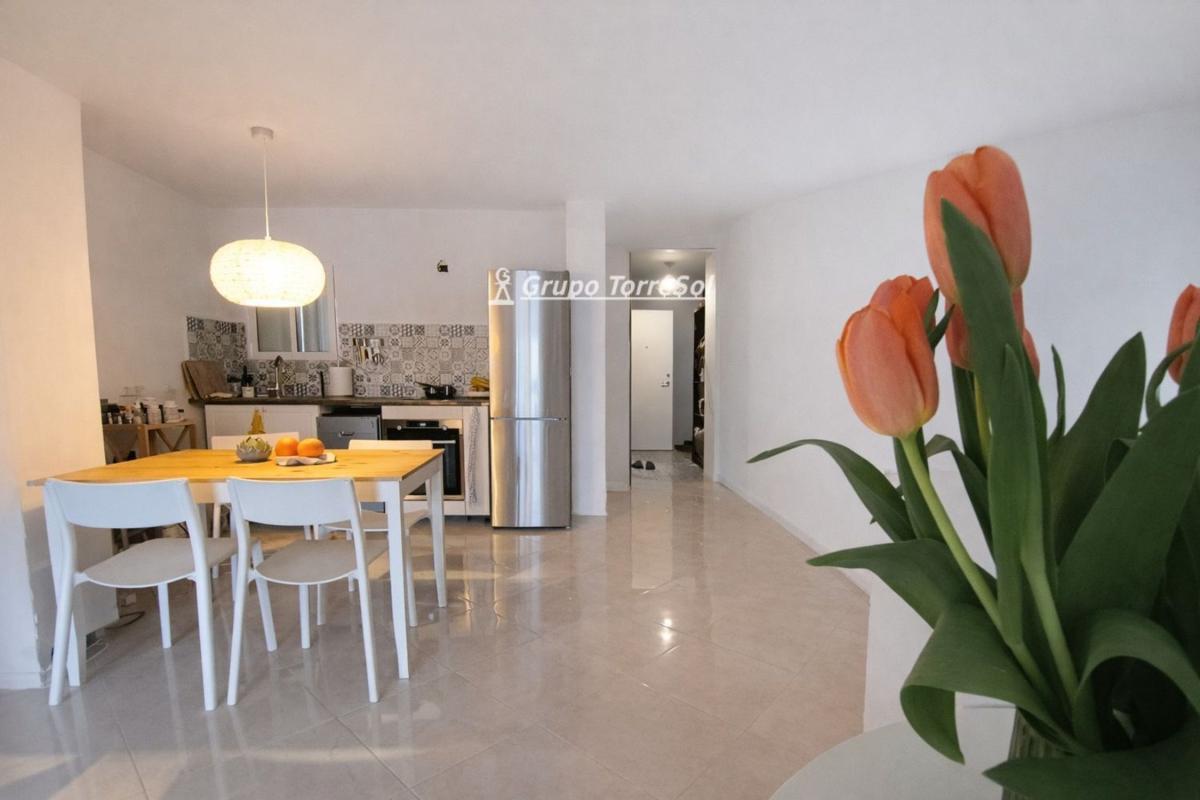 Продажа квартиры на Piso en Centro, Santa Pola, Санта Пола
 photo 3
