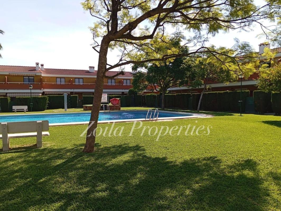 Properties for sale and rent in Spain photo 2