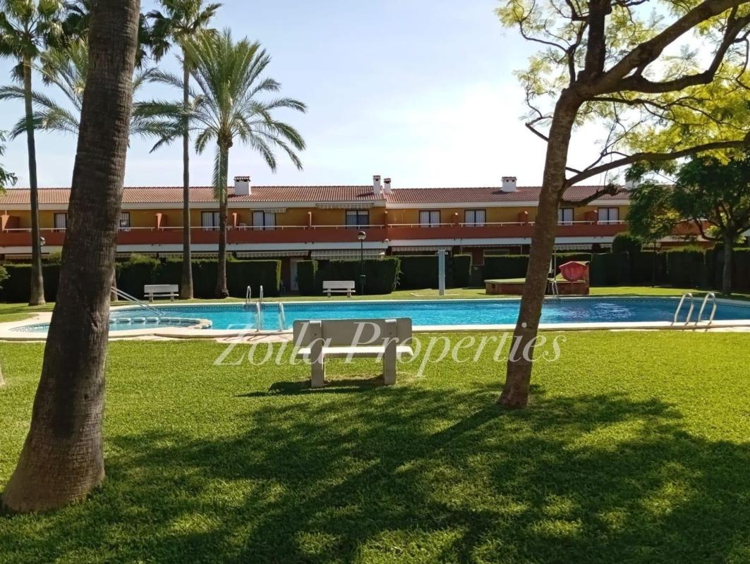 Properties for sale and rent in Spain photo 3