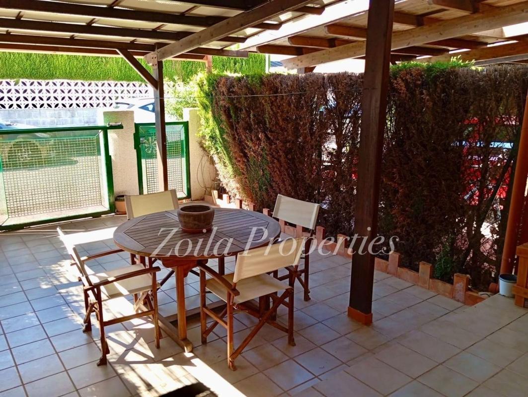 Properties for sale and rent in Spain photo 4