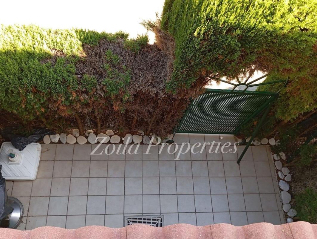 Properties for sale and rent in Spain photo 5