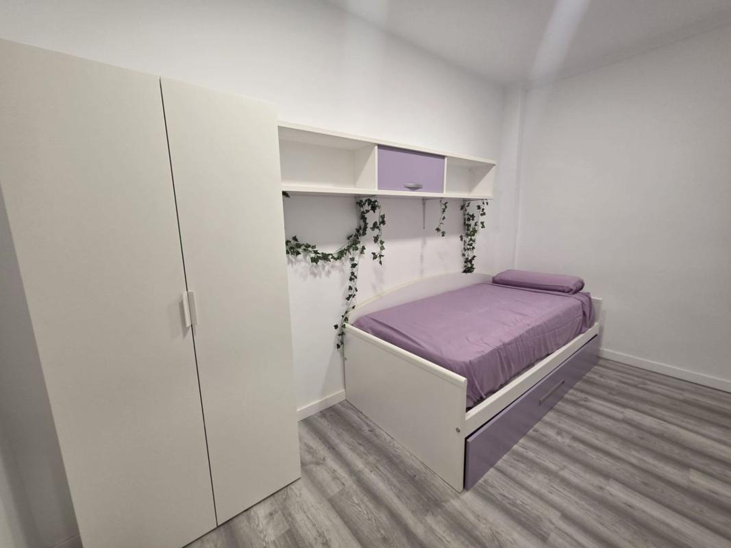 Sprzedaż mieszkania w Piso en Centro, Santa Pola, Santa Pola
photo 3