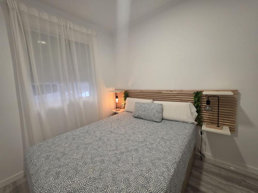 Sprzedaż mieszkania w Piso en Centro, Santa Pola, Santa Pola
photo 4