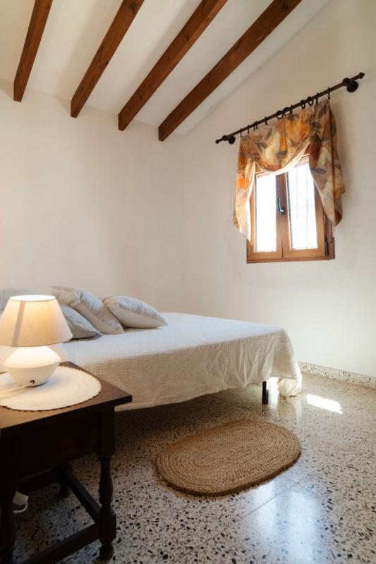 Sale of independent chalet in Casa o chalet en Benimeit-Tabaira, Moraira, Moraira
 photo 5