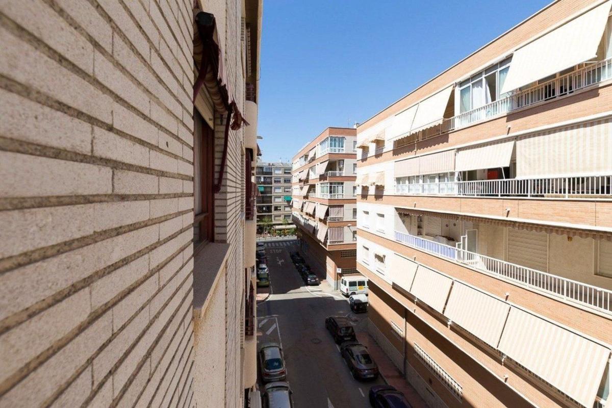 Venta de piso en Piso en Puerto, Santa Pola, Santa Pola
photo 2