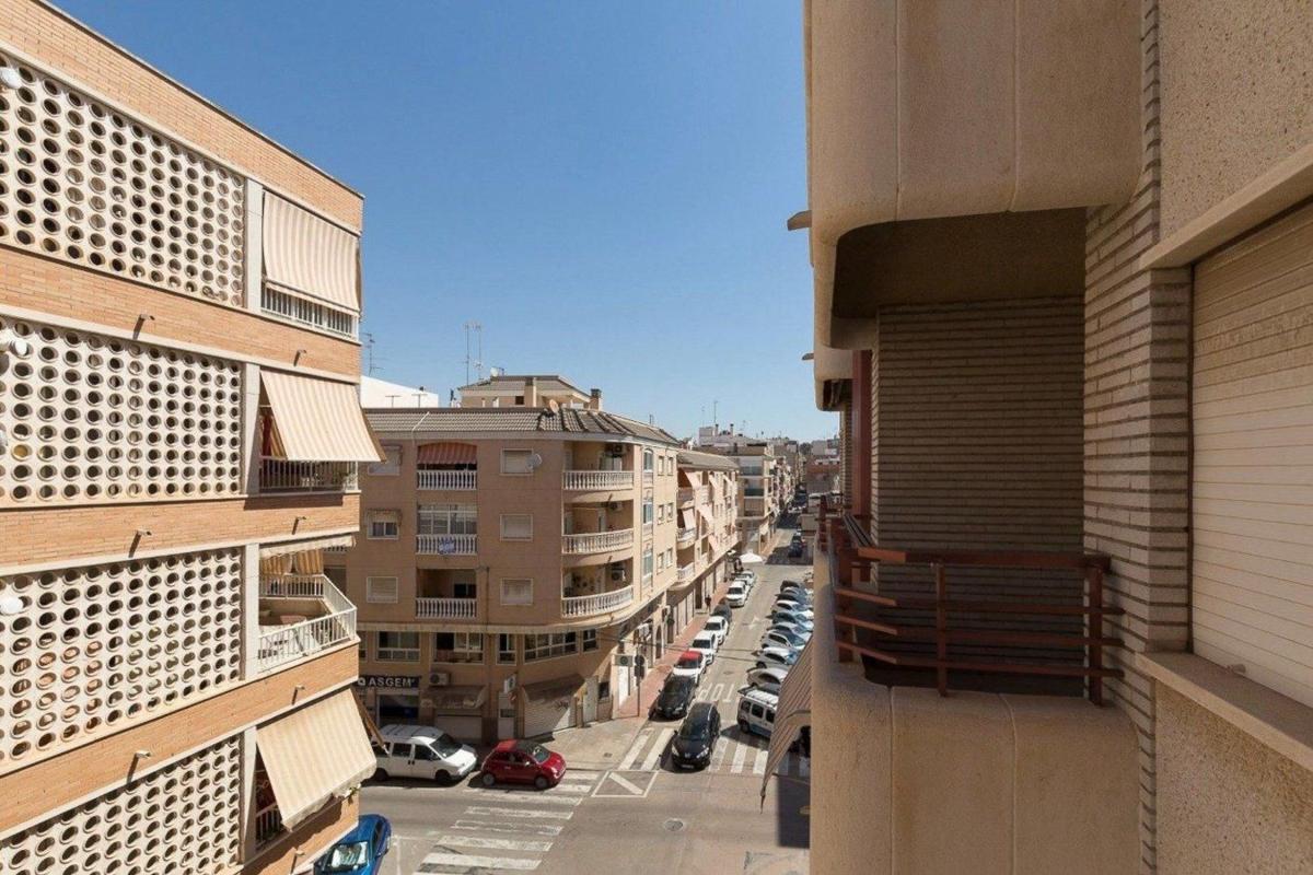 Venta de piso en Piso en Puerto, Santa Pola, Santa Pola
photo 3