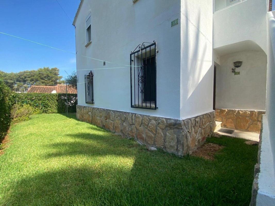 Propiedades en venta y alquiler en España photo 2