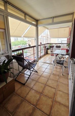 Venta de piso en Piso en Avenida de Filipinas s/n, Playa de Levante, Benidorm, Benidorm
 photo 2