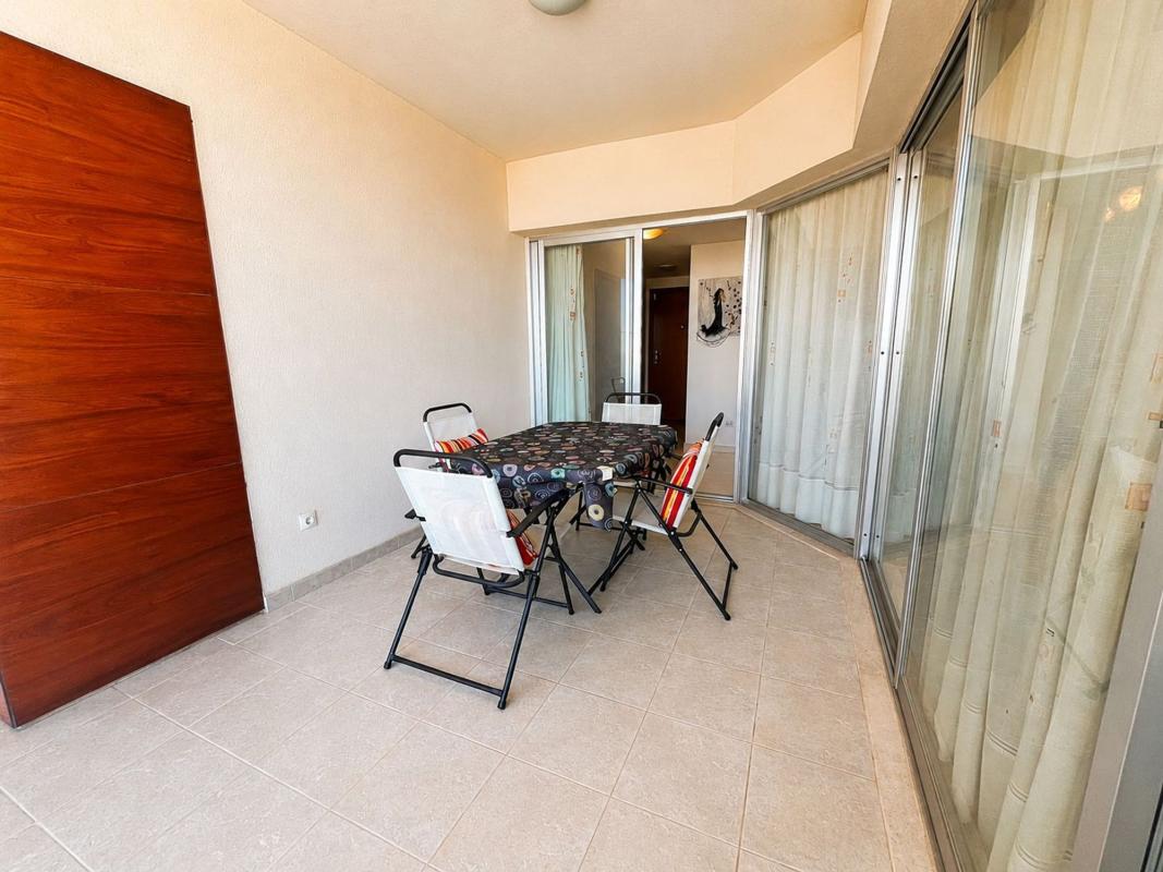 Venta de piso en Piso en Calle Gregal, Alitana - Casablanca, La Villajoyosa / Vila Joiosa, La Villajoyosa / Vila Joiosa
photo 2