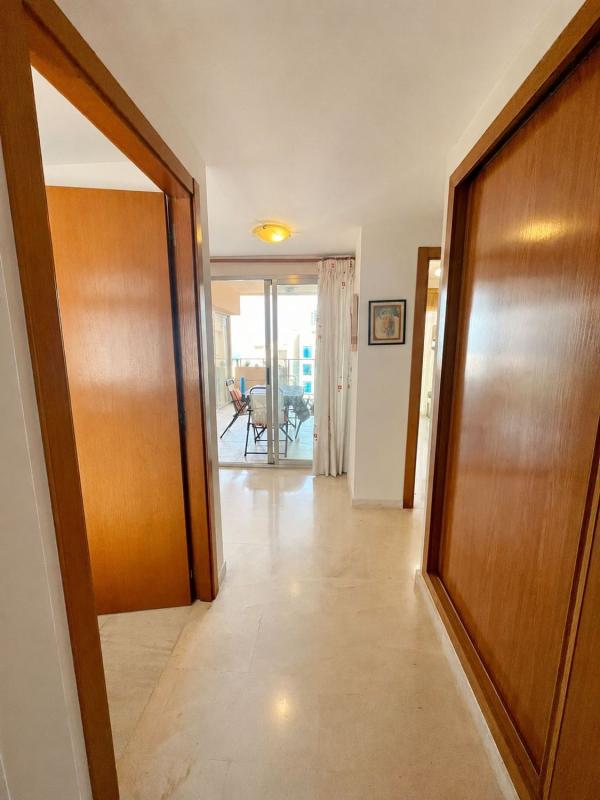 Venta de piso en Piso en Calle Gregal, Alitana - Casablanca, La Villajoyosa / Vila Joiosa, La Villajoyosa / Vila Joiosa
photo 5